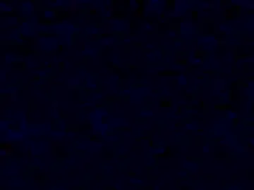 Chaturbate Live Sex Cam of deposittsmilkhere