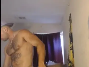 Chaturbate Best Webcam of izak144