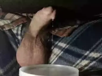 Chaturbate Nude Webcam of johnsamuels2