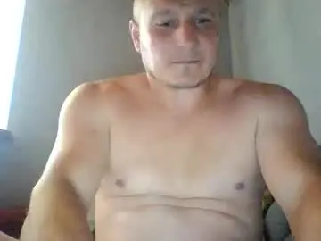 Chaturbate Adult Webcams of kamildemo