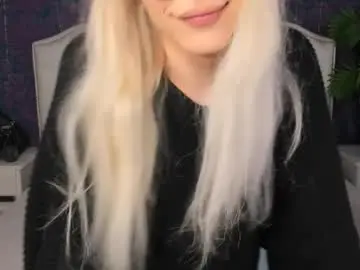 Chaturbate Sex Cam of kristi_blair