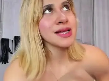 Chaturbate Adult Webcams of mileyerikson
