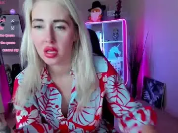 Chaturbate Live Sex of nastasya_cute