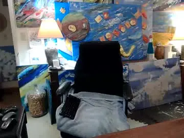 Chaturbate Sex Chat of paulleroy