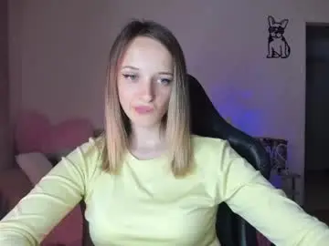 Chaturbate Watch Live Sex Cams of rousereed