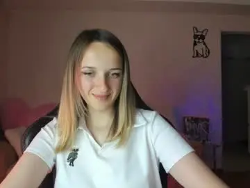 Chaturbate Live Porn of rousereed