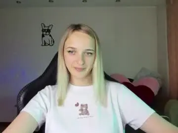 Chaturbate Adult Video Chat of rousereed