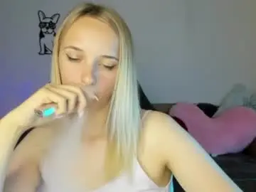 Chaturbate Private Sex Chat of rousereed