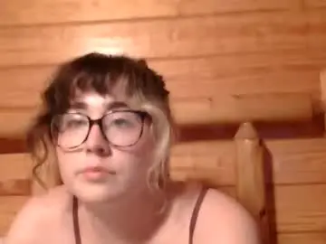 Chaturbate Watch Live Sex Cams of steviesteele