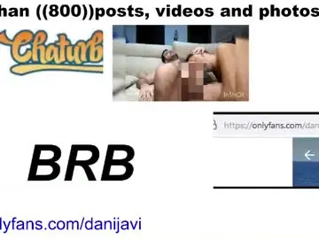 Chaturbate Free Live Porn of wapos__25