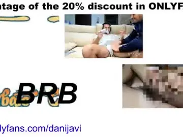 Chaturbate Free Porn Cam of wapos__25