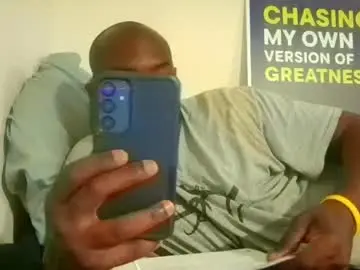 Chaturbate Free Porn Cam of wapyoshi