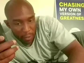 Chaturbate Live Sex of wapyoshi