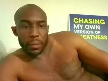 Chaturbate Sex Chat of wapyoshi