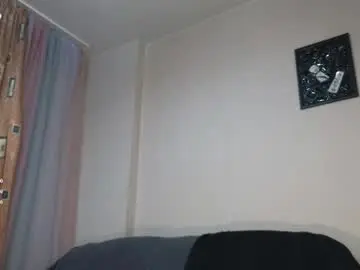 Chaturbate Best live sex cam show of _big_joy_
