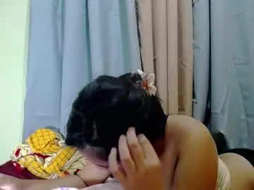 Chaturbate Nude Webcam of asian_kaye30