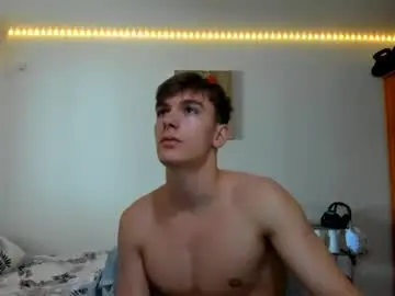 Chaturbate Private Sex Chat of bradyflint