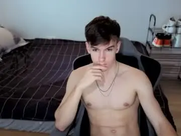 Chaturbate Sex Chat of bradyflint