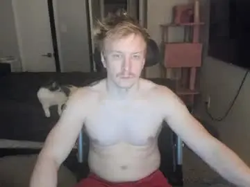 Chaturbate Best live sex cam show of c00ki3m0nstr