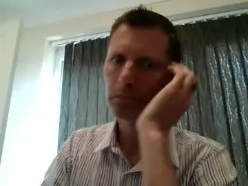 Chaturbate Best live sex cam show of englishguy183