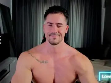 Chaturbate Free Live Porn of jasonblakes