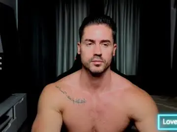 Chaturbate Live Sex of jasonblakes