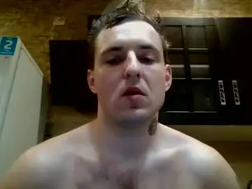Chaturbate Best Webcam of johny_hurdman27