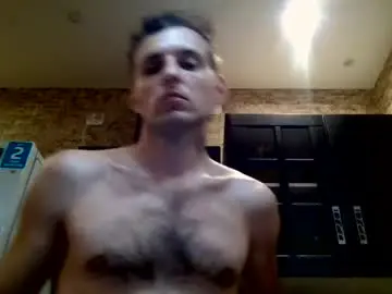 Chaturbate Adult Webcam of johny_hurdman27