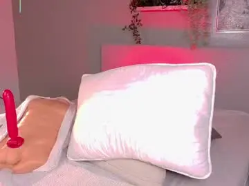 Chaturbate Adult Webcam of ken_boy_
