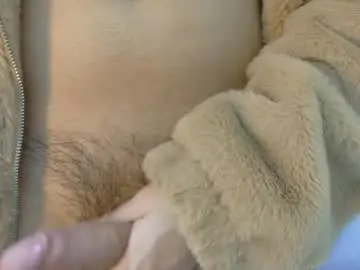 Chaturbate Live Sex of lunaydream