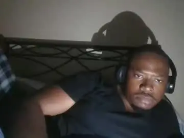 Chaturbate Sex Cam of mbsupreme