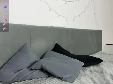 Chaturbate Sex Chat of meow3cha