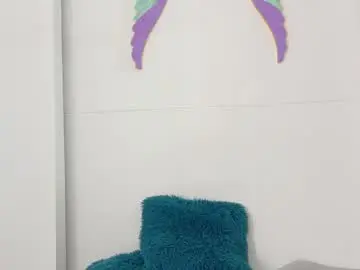 Chaturbate Live Porn of monyel_blake