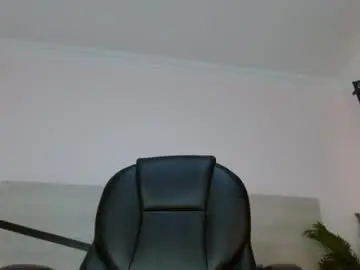 Chaturbate Best Webcam of morgana_18