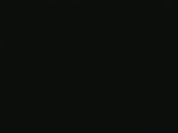 Chaturbate Nude Webcam of muscbttmbitch