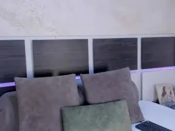 Chaturbate Best Webcam of natalia_cruzz