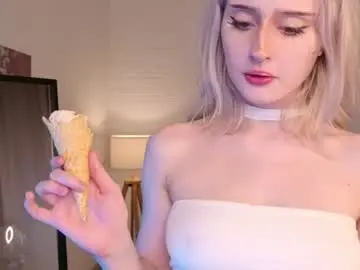 Chaturbate Adult Webcam of oh__lily