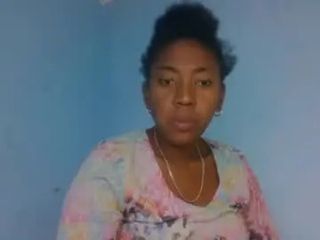 Chaturbate Sex Chat of raiisaaa