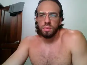 Chaturbate Adult Webcams of rubio121