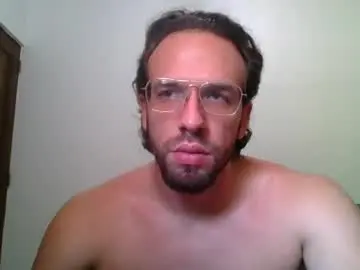 Chaturbate Adult Webcam of rubio121