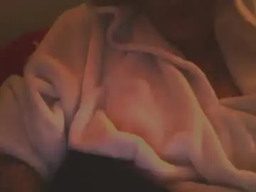 Chaturbate Sex Chat of sexxileeah42o