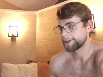 Chaturbate Adult Webcam of waynemiller_