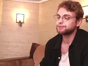 Chaturbate Best live sex cam show of waynemiller_