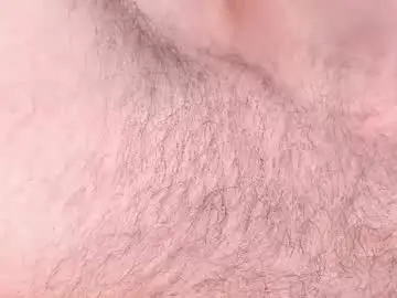 Chaturbate Best Webcam of waynemiller_