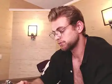 Chaturbate Watch Live Sex Cams of waynemiller_