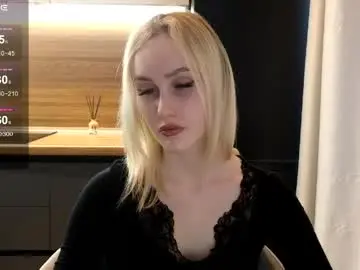 Chaturbate Watch Live Sex Cams of belle_vill