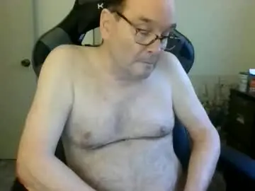 Chaturbate Adult Video Chat of bink195234