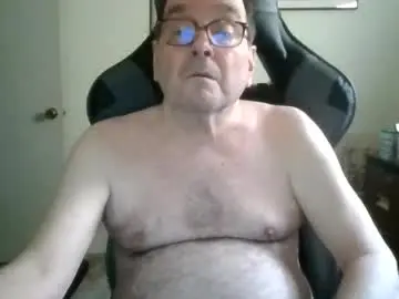 Chaturbate Best Webcam of bink195234