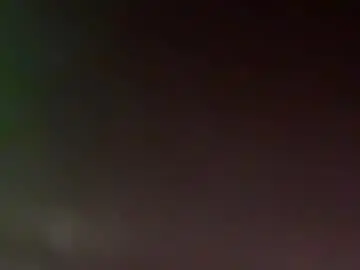 Chaturbate Nude Webcam of cbjohnjohn