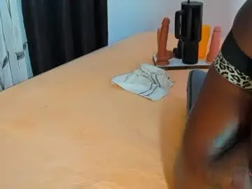 Chaturbate Best Webcam of dip_chocolate